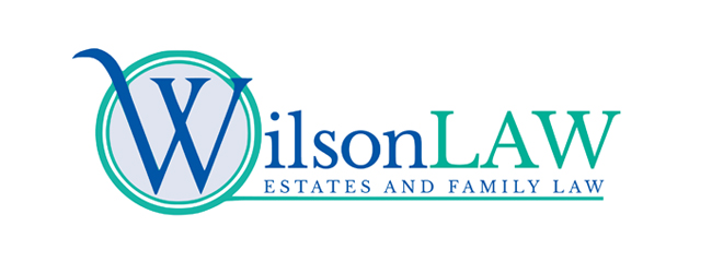Family Law and Estate Law in Cochrane, Alberta | Wilson Law